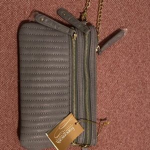 Francescas Collections Purse